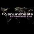 Anjunabeats Worldwide 461