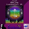 80s Lesson 8 - DjSet by BarbaBlues