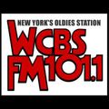 WCBS-FM 1998-04-11 Dan Ingram, Bob Shannon
