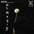 Osmosis w/ Ava - 2nd July 2020