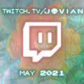 How Do You Like Your Eggs?? [Ep.1301] twitch.tv/JOVIAN