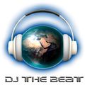 DJ The Beat - Mix Dance ''90s-2000'' (1ra Parte)