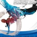 Maximum Dance 7
