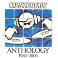 Mastermix Box Anthology 1986-2006
