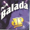 NA BALADA JOVEM PAN DJ PAZINHA E DJ PAULO PRINGLES 09.05.2008 (REMEMBER)