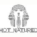 Hot Natured - BBC Radio 1 Essential Mix (04-26-2014)