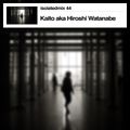 isolatedmix 44 - Kaito aka Hiroshi Watanabe