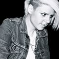 the best of christina novelli  (vol 2) selected and mix by dj luca massimo brambilla