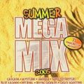 Summer Mega Mix 2005