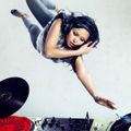 I Love Dancecore - mixed by Dj Fen!x PREVIEW