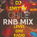 DJ Smitty 717 Chill R&B Mix