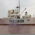 Radio Netherlands Media Network - History of offshore radio 13.08.1987
