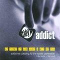 Tidy Addict (Disc 2)