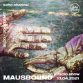 Mausbound (13/04/2021)