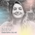 foundation x gala fest - DJ competition - Katie Fox