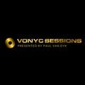 Paul van Dyk's VONYC Sessions 917