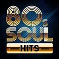 ( Soul ) 80's Soul Jams ( Ray Salat )