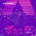 Guest Mix 415 - KAVTINAA [20-02-2020]