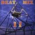 Ruhrpott Records Beat Mix Vol 11