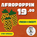 afropoppin19