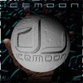 146 [SL] HOUSE DEEP TRIBAL VOCAL [ALIEN FREQUENCY] 05MAR 2010 by DJ ICEMOON (NELSON BRANCO)