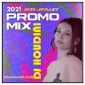 PROMO MIX 2021 JUIN-JUILLET