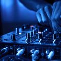 DJ BOKI [SPACE WARRIORS] New Mix SPRING 2016
