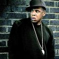 Jay-Z Mix Medley, mixed by BeatsDown