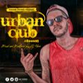 Urban Club [#Season 2018] @ZJHENO