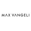 Max Vangeli & Digital LAB - Max Vangeli Podcast May 2012.05.02.