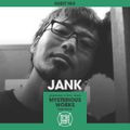 MIMS Guest Mix: JANK (Mysterious Works, Japan)