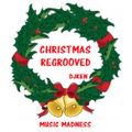 DJKen-Christmas Regrooved