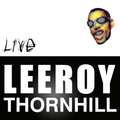 Leeroy Thornhill - Eccellenza Club Part 2 2005