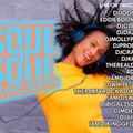 Soul 2 Soul Mix August 2023 // R&B Funk & Soul