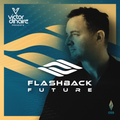 Flashback Future 059 with Victor Dinaire