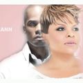 TAKE THE KING TO AFRICA BY TAMELA MANN 2015 REMIX BY DJ PUNCH