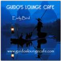 Guido's Lounge Cafe Broadcast 0257 Early Bird (20170203)