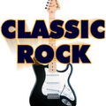 Dj Disco Assasin - 050817 - Classic Rock Workout Mix Podcast 049