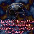 DJ.Deg @ Cherry Moon - -The Rave Explosion - Peacefrog Label Night 24-03-1995