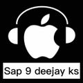 体面分不清的爱你怕不怕失去我 2k18 mixtape by deejay ks