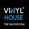 Vi4YL: The House Basics Series. Backroom classics with a sprinkling of some underground (vinyl only)