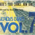 Serious Beats Vol. 7 (Mixed)