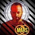 Transmission: MARS
