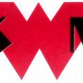 cintas KWM 1992 - DJ Frank (master 10-1-21)