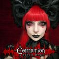 Communion After Dark - 15 Year Anniversary Show - March 13th, 2023