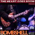 The Heart Goes Boom 166 – THGB 00166