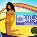 Ministry of Sound - On the Beach Disc 2