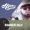 Ossom Sessions // 02.09.2021 // by Rainer Nlv