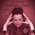 Dance All Night [D.A.N.] #8 by Kristen Kleo