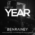 END OF YEAR MIX 2015 | SNAPCHAT ME BENRAINEYDJ